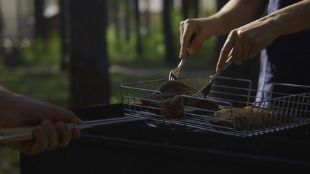 Similar image 22465507