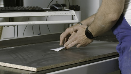 Similar image 22465508