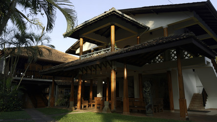 Similar image 22465522