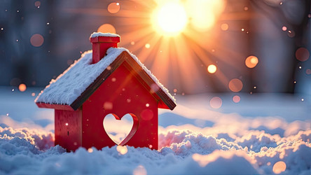 Similar image 22467463