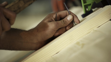 Similar image 22465536