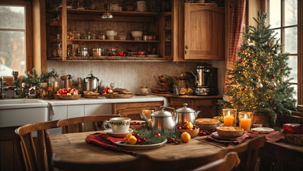 Similar image 22467539