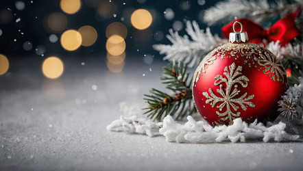 Similar image 22467540