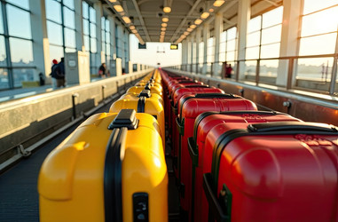 Similar image 22467568