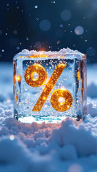 Similar image 22467597