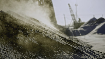 Similar image 22465583