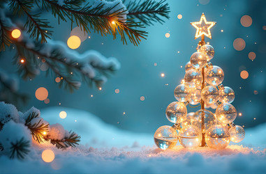 Similar image 22467643