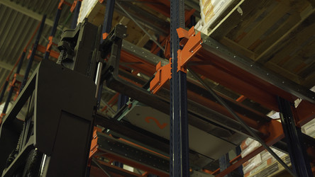 Similar image 22465597