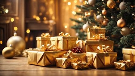 Similar image 22467686