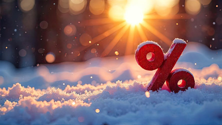 Similar image 22467702