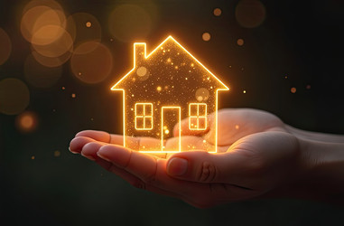 Similar image 22467734