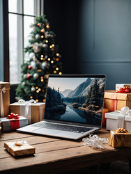 Similar image 22467745