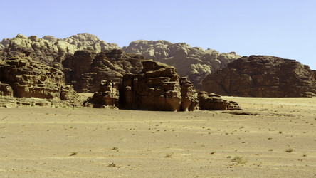 Similar image 22465641