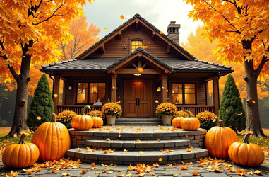 Similar image 22467792