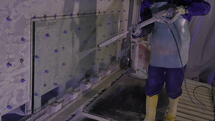 Similar image 22465660