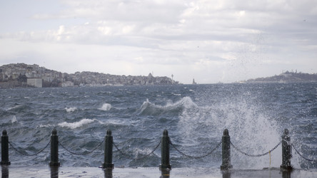 Similar image 22465676