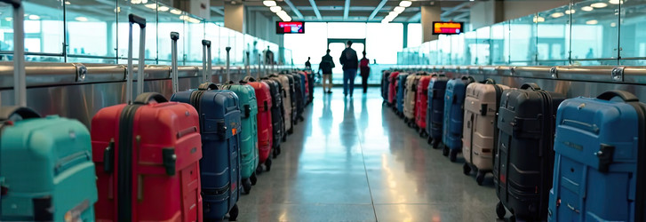 Similar image 22467898