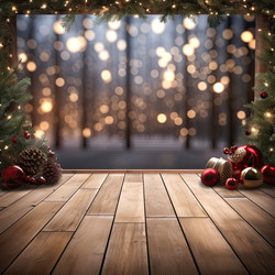 Similar image 22467956