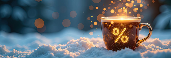 Similar image 22468017