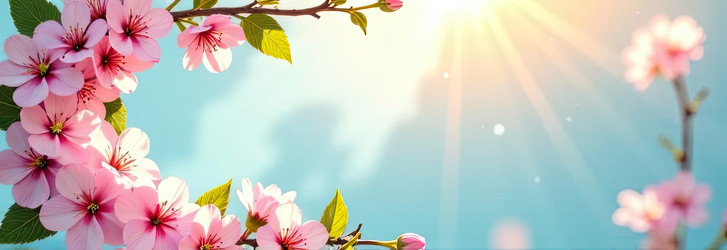 Similar image 22468031