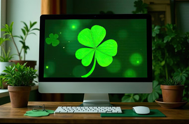 Similar image 22468045