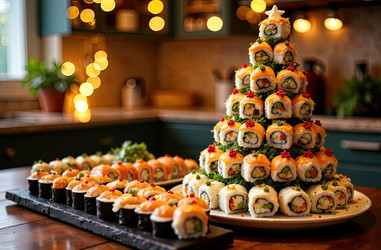 Similar image 22468063