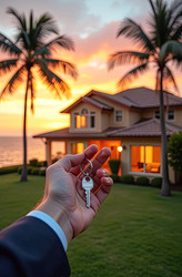 Similar image 22468091