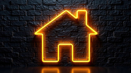 Similar image 22468105