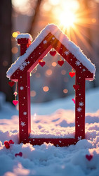 Similar image 22468122