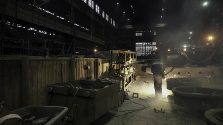 Similar image 22466757