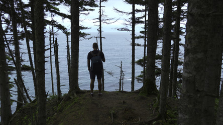 Similar image 22466789