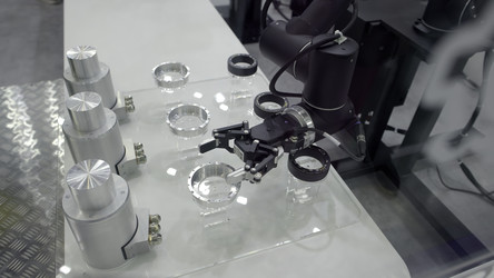 Similar image 22466801