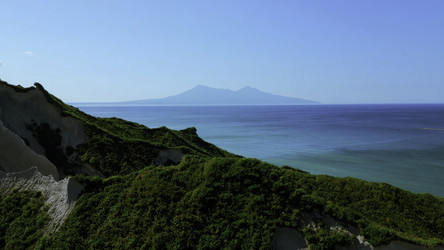 Similar image 22466802