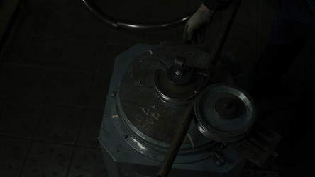 Similar image 22466847