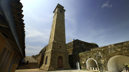 Similar image 22466908