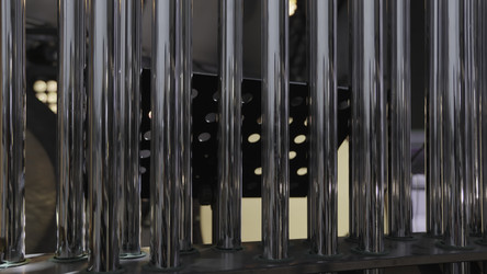 Similar image 22466940