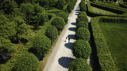 Similar image 22466998