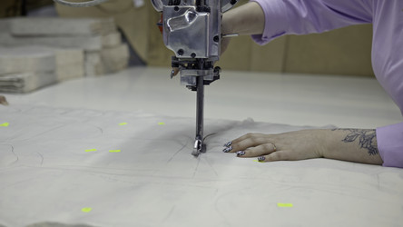 Similar image 22466999