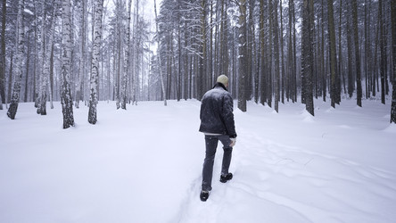 Similar image 22467043