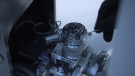 Similar image 22467087