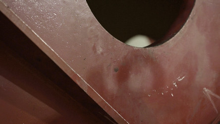 Similar image 22467104