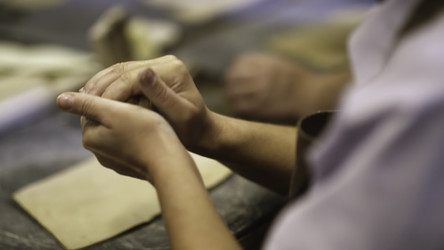 Similar image 22467121