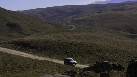 Similar image 22467132