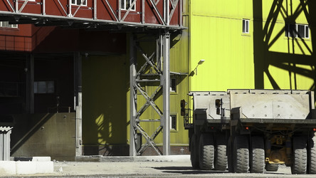 Similar image 22467149