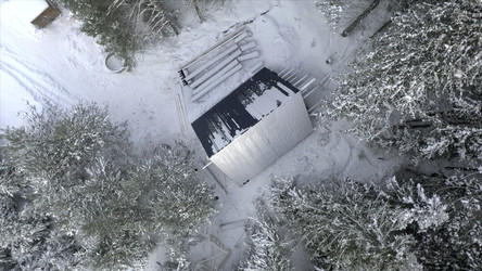 Similar image 22467209