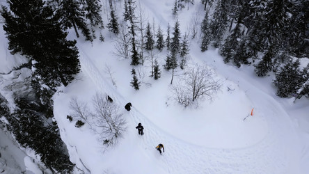 Similar image 22467224