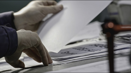 Similar image 22467237