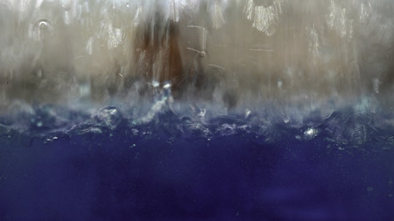 Similar image 22467314