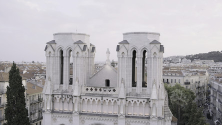 Similar image 22467376