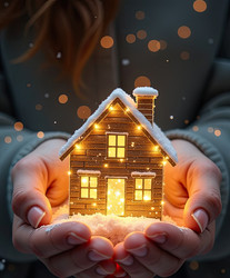 Similar image 22455024